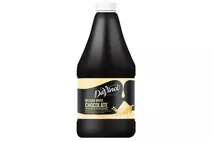 DaVinci White Belgian Chocolate Sauce DaVinci White Belgian Chocolate Sauce