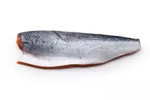 JCS Whole Salmon Fillet (Skin on Boneless)
