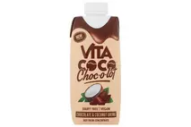 Vita Coco Choc-o-lot