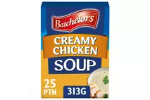 Batchelors Chicken Soup