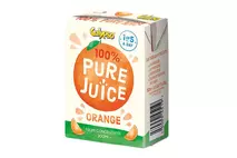Calypso Orange Juice Concentrate
