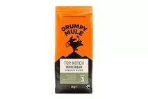 Grumpy Mule Landscape Expresso Coffee Beans Grumpy Mule Landscape Expresso Coffee Beans