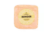 Highland Fine Cheese Minger (Scotland only) Highland Fine Cheese Minger (Scotland only)