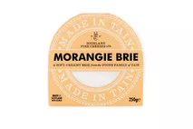 Highland Fine Cheese Morangie Brie (Scotland Only) Highland Fine Cheese Morangie Brie (Scotland Only)