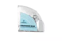 Highland Fine Cheese Strathdon Blue (Scotland Only)