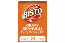 Bisto Poultry Gravy