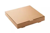 Amipak Pizza Box 12in