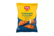 Schar Gluten Free Croissants