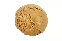 Callestick Farm Café Espresso Ice Cream Callestick Farm Café Espresso Ice Cream
