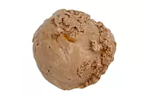 Callestick Farm Chocolate Salted Caramel Ice Cream Callestick Farm Chocolate Salted Caramel Ice Cream