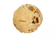 Callestick Farm Toffee Apple Ice Cream Callestick Farm Toffee Apple Ice Cream