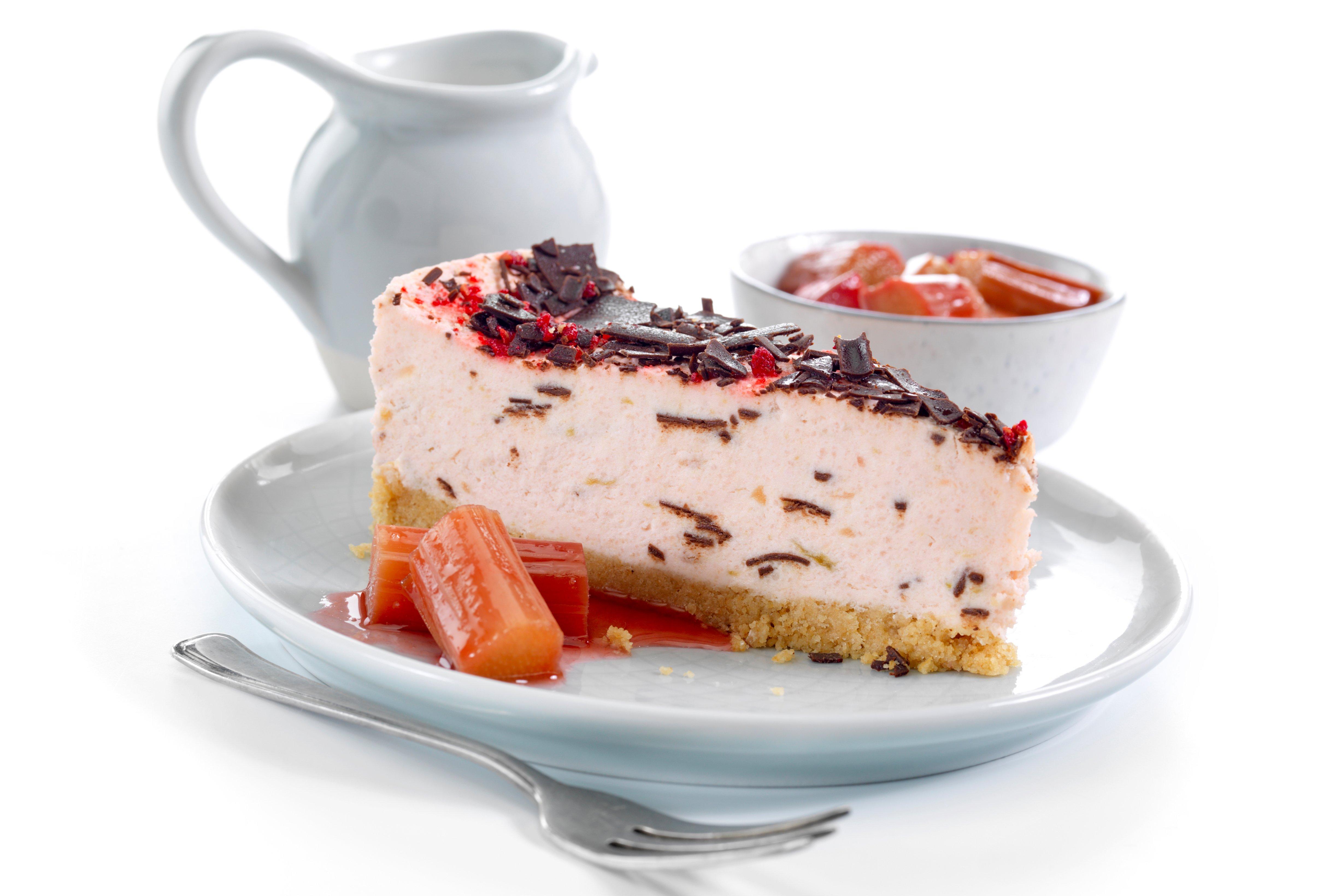 Cold Desserts Wholesale Suppliers & Distributors Brakes Foodservice