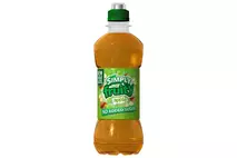 Simply Fruity Apple Juice