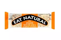 Eat Natural Apricot & Almond