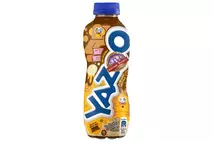 Yazoo Chocolate & Caramel Ltd Edition