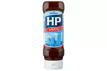 HP HP Sauce