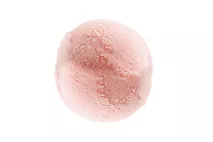 Brakes Vegan Strawberry Flavour Ice Cream Brakes Vegan Strawberry Flavour Ice Cream