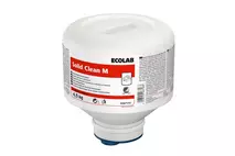 Ecolab Solid Clean M