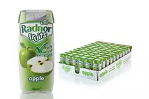 Radnor Fruits Apple Drink