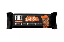 Fuel 10k Peanut Butter Oat Bar