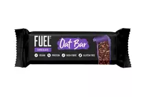Fuel 10k Chocolate Oat Bar