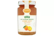 Stute Orange Marmalade NAS Fine Cut