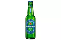 Heineken 0.0% Alcohol Free