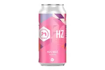 71 Brewing Haze Halo (Scotland Only)