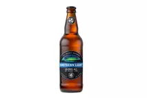 Orkney Brewery Northern Lights (Scotland Only)
