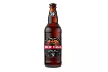 Orkney Brewery Red Macgregor (Scotland Only)