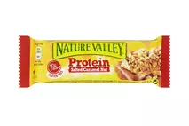 Nature Valley Protein Salted Caramel