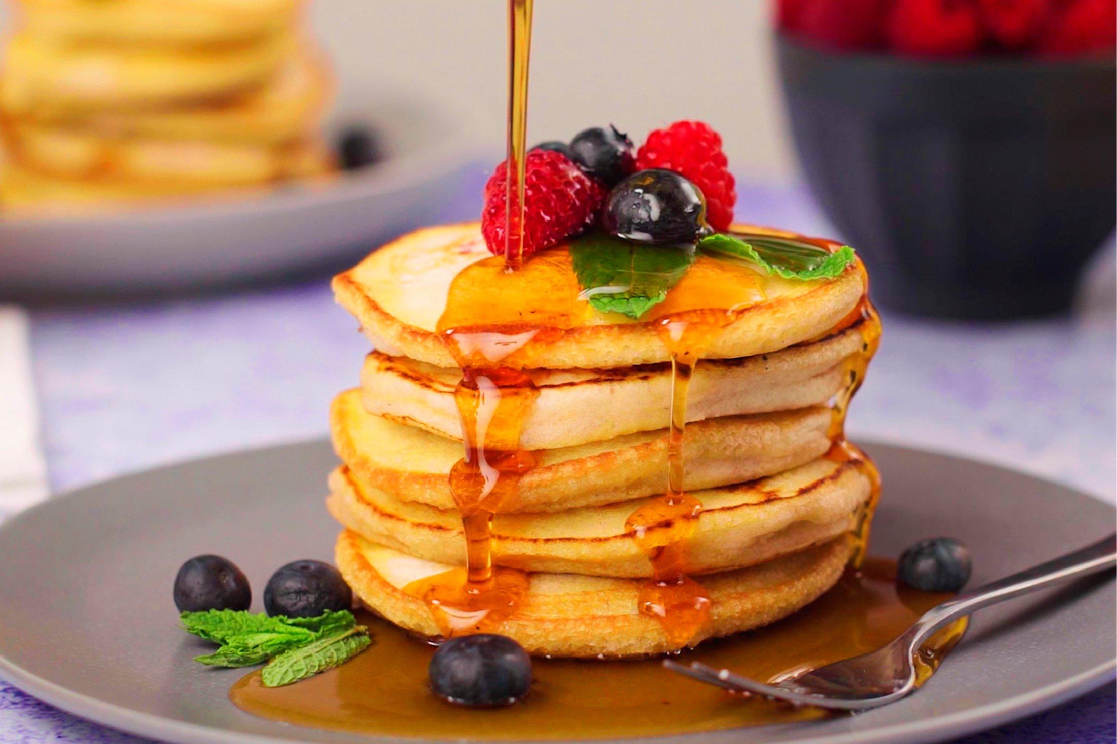 Oggs Liquid Aquafaba Wholesale Buy Oggs Liquid Aquafaba In Bulk Brakes Foodservice