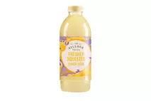 Village Press Freshly Squeezed Lemon Juice