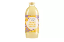 Village Press Freshly Squeezed Lemon Juice Village Press Freshly Squeezed Lemon Juice