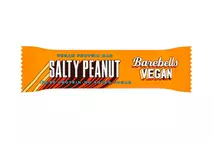 Barebells Protein Bar Vegan Salty Peanut