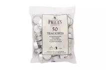 Price's Candles Tealights