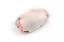 Prime Meats Chicken Thighs Skin On Boneless Prime Meats Chicken Thighs Skin On Boneless