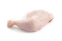 Chicken Legs Oyster Cut Halal Uncalibrated Chicken Legs Oyster Cut Halal Uncalibrated