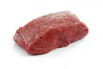 Simply Steaks Beef Fillet Steaks