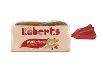 Roberts Wholemeal Bloomer