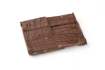 Grand Productions Luxury Tiffin Slice Traybake (Scotland Only)