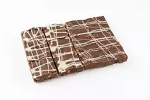 Grand Productions Luxury Rocky Road Traybake (Scotland Only)