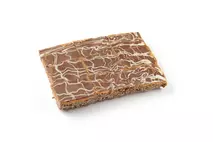 Grand Productions Luxury Toffee Crisp Traybake  (Scotland Only)