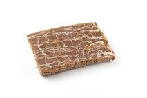 Grand Productions Luxury Toffee Crisp Traybake (Scotland Only) Grand Productions Luxury Toffee Crisp Traybake (Scotland Only)