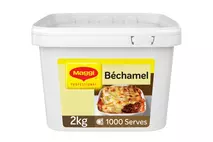 Maggi Béchamel Sauce 2kg
