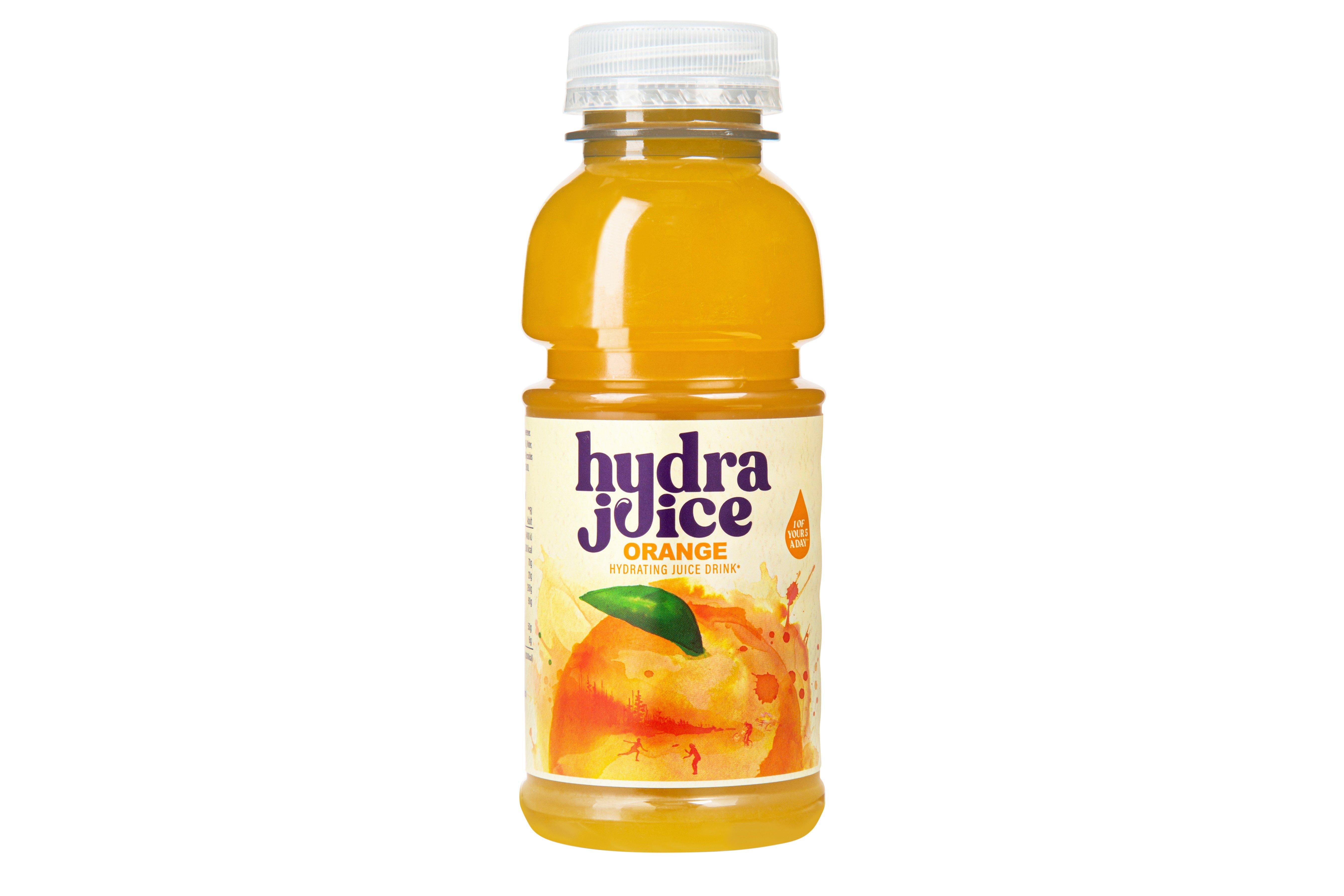 136203-BR