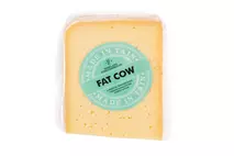 Highland Fine Cheese Fat Cow (Scotland Only)