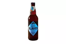 Skye Blaven Craft Ale 500ml (Scotland Only)