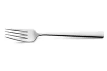 Amefa Moderno Table Fork