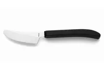 Amefa Straight Knife Adapted Cutlery